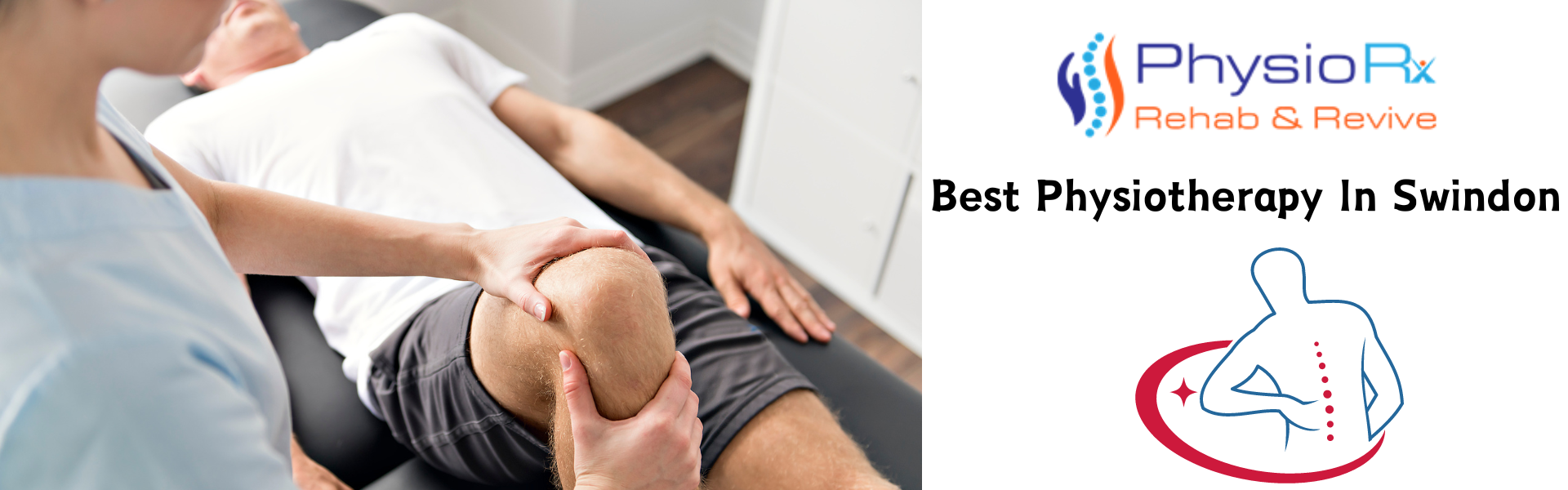 Physiotherapy Swindon